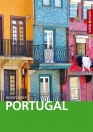 Portugal – VISTA POINT Reiseführer weltweit