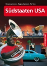 Südstaaten USA – VISTA POINT Reiseführer A bis Z