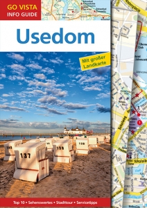 reisefuehrer-usedom-978-3-95733-402-2.jpg