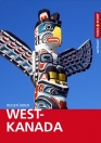 West-Kanada – VISTA POINT Reiseführer weltweit