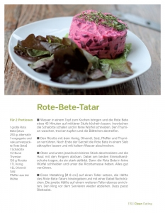 rezept-clean-eating-rote-bete-tatar