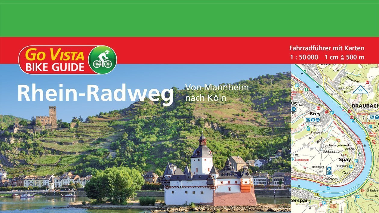 rhein-radweg-buch-978-3-95733-145-8
