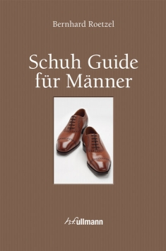 schuh-guide-fuer-maenner-buch-978-3-8480-0293-1