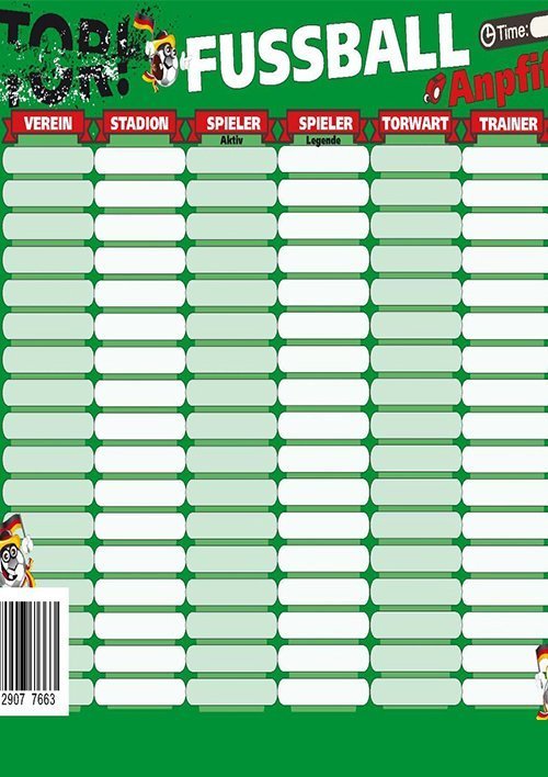 stadt-land-fluss-fussball-buch-978-3-8427-0901-0