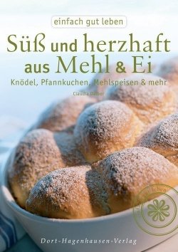 Downloadmaterialien Essen & Trinken-0