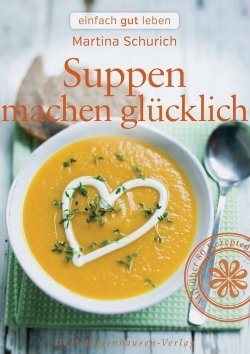 Downloadmaterialien Essen & Trinken-0