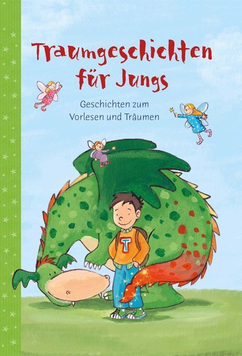 traumgeschichten-fuer-jungs-buch-978-3-8427-1292-8