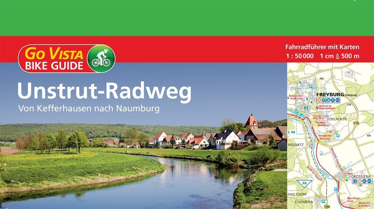 unstrut-radweg-buch-978-3-86871-170-7
