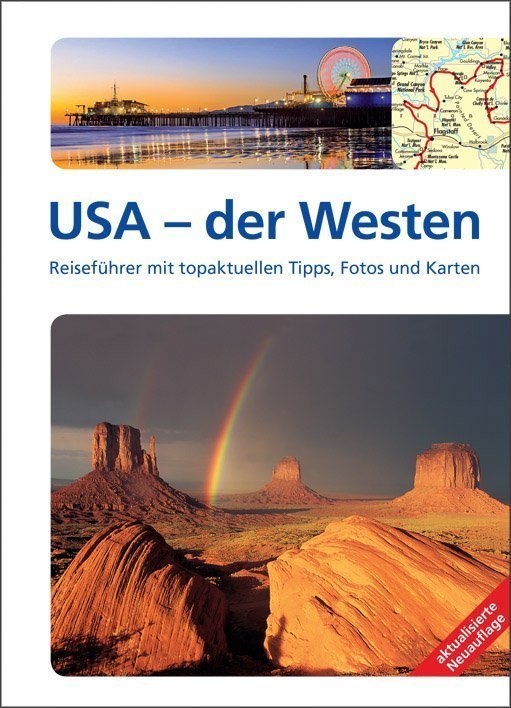 Wp Der Westen Wp Der Westen