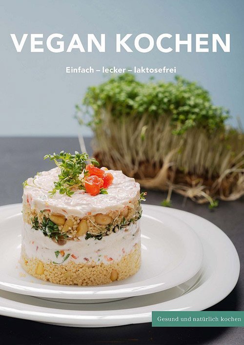 vegan-kochen-978-3-8427-1260-7