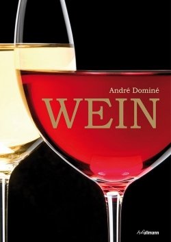 Downloadmaterialien Essen & Trinken-1