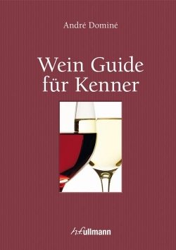 Downloadmaterialien Essen & Trinken-0
