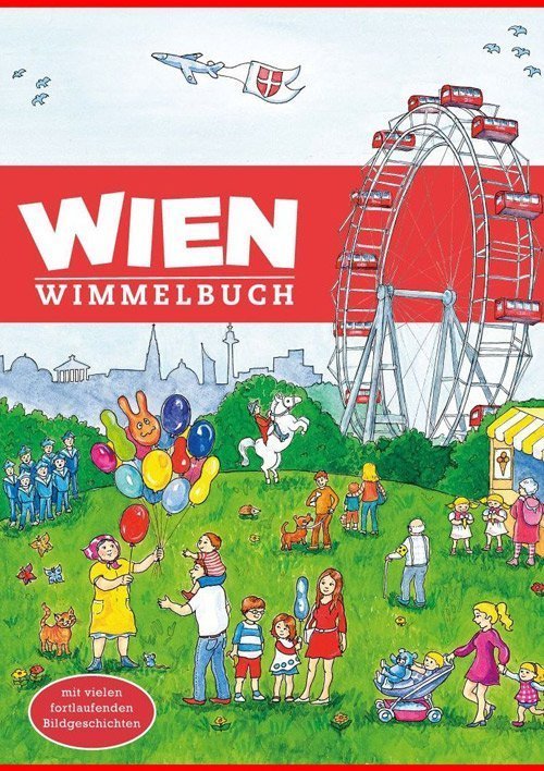 wien-wimmelbuch-978-3-8427-1153-2