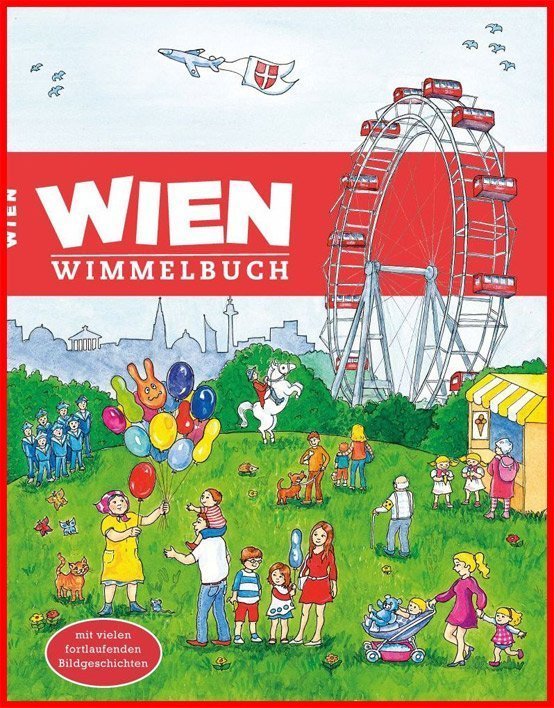 wien-wimmelbuch-buch-978-3-8427-1153-2