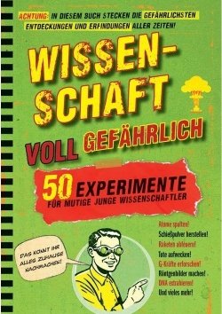 Downloadmaterialien Kinderbücher-0