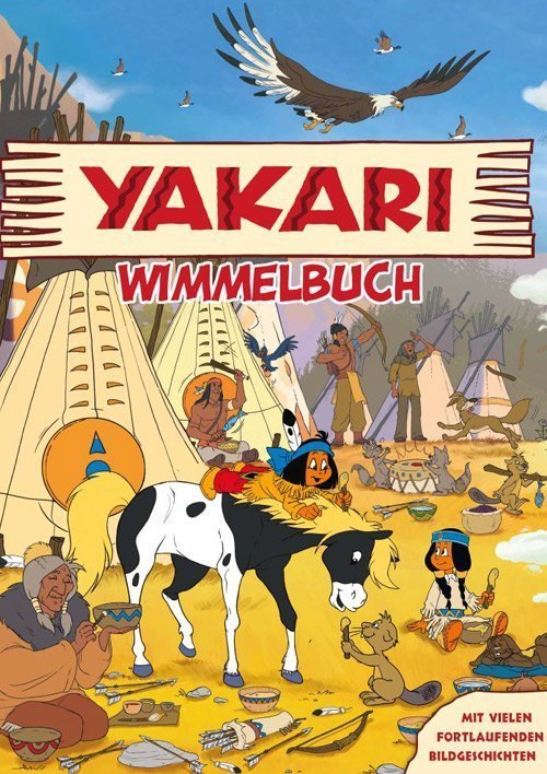 yakari-wimmelbuch-978-3-8427-1154-9