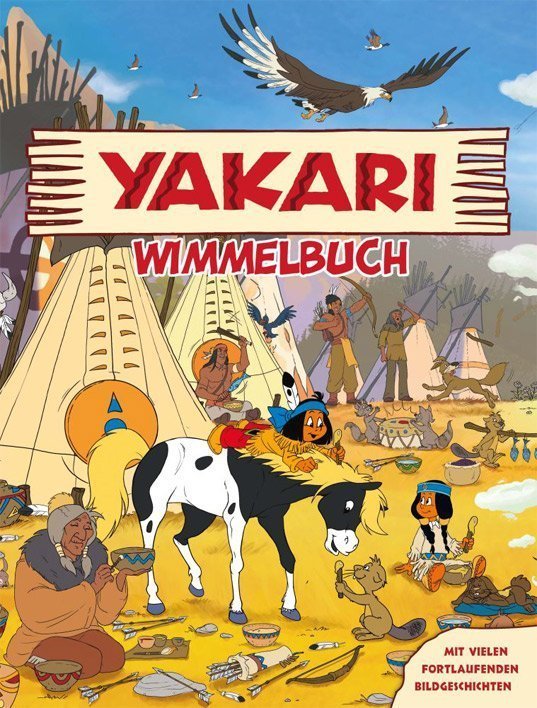 yakari-wimmelbuch-buch-978-3-8427-1154-9