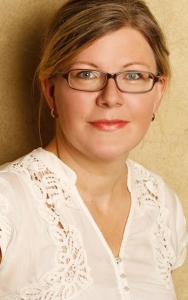 Ansprechpartner Presse Ansprechpartner Presse
