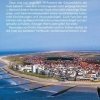 Leseprobe Reiseführer Norderney