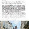 Leseprobe Reiseführer Leipzig