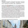 Leseprobe Reiseführer Leipzig