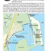 Leseprobe Reiseführer Norderney