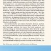Leseprobe Reiseführer Norderney