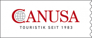 logo-canusa