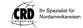 Logo CRD
