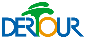 Logo Dertour