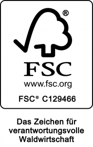 logo-fsc