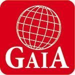 logo-gaia-reise-app-vista-point