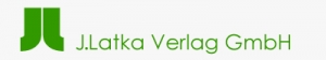 logo-latka-verlag