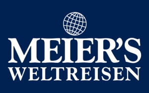 logo-meiers-weltreisen