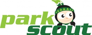 Logo Parkscout