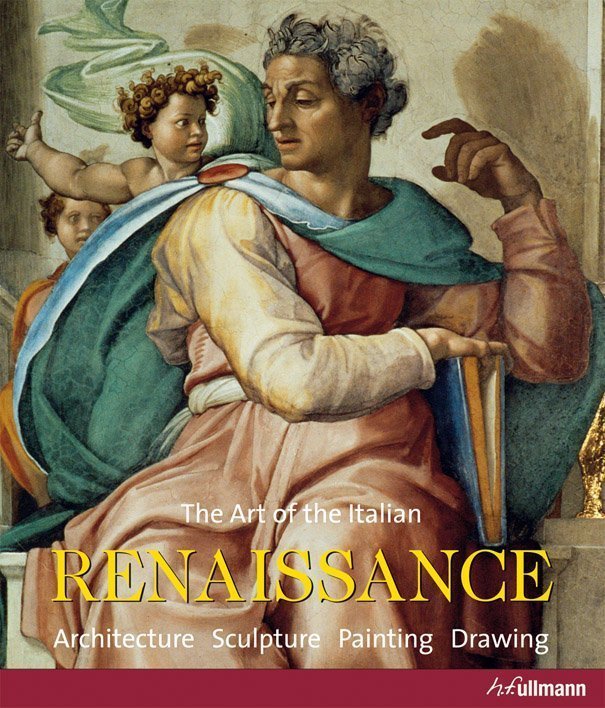 the arts in italian renaissance the arts in italian renaissance