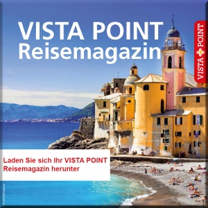 button-reisemagazin-vista-point