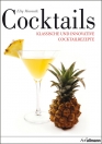 Cocktails