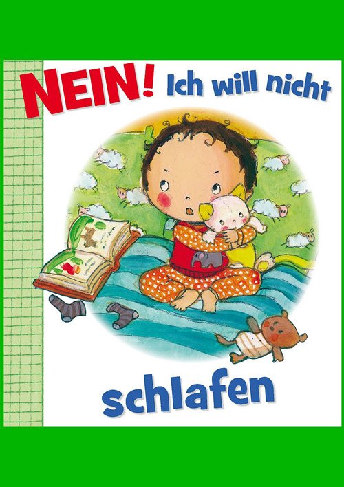 Schwester will mit mir schlafen