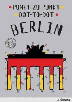 Punkt zu Punkt Berlin
