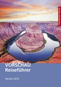 vorschau-vista-point-herbst-2016