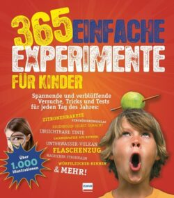 365_einfache_Experimente_für_Kinder-buch-978-3-7415_2542-1