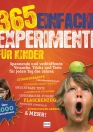 365_einfache_Experimente_für_Kinder-buch-978-3-7415_2542-1
