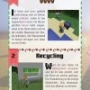 Minecraft - 100 ultimative Tipps