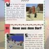 Minecraft - 100 ultimative Tipps