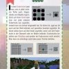 Minecraft - 100 ultimative Tipps