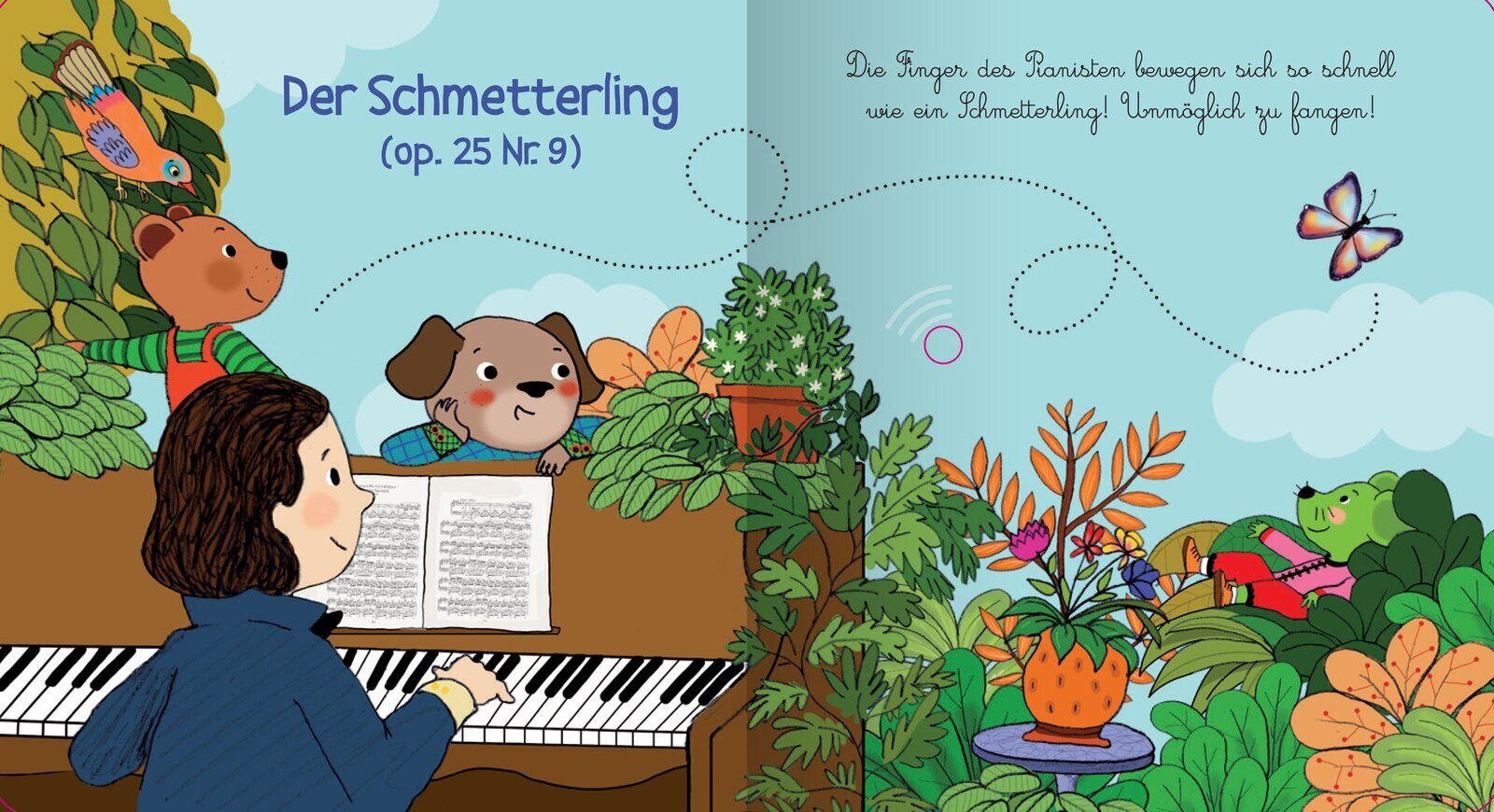 chopin-buch-978-3-7415-2069-3_innen