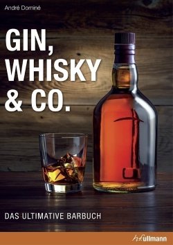 Gin, Whisky & Co.
