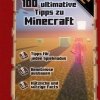 Minecraft - 100 ultimative Tipps zu Minecraft