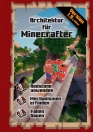Architektur für Minecrafter